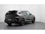 BMW XM V8 | M Drivers Package | Massage | B&W | M Onderstel Professional | Stoelventilatie | Head-up | Trekhaak | Soft-Close