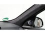 BMW XM V8 | M Drivers Package | Massage | B&W | M Onderstel Professional | Stoelventilatie | Head-up | Trekhaak | Soft-Close