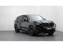BMW XM V8 | M Drivers Package | Massage | B&W | M Onderstel Professional | Stoelventilatie | Head-up | Trekhaak | Soft-Close