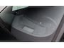 BMW XM V8 | M Drivers Package | Massage | B&W | M Onderstel Professional | Stoelventilatie | Head-up | Trekhaak | Soft-Close