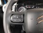 Citroën C3 1.2 PureTech S&S Feel Edition