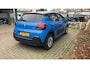 Citroën C3 1.2 PureTech S&S Feel Edition