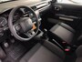 Citroën C3 1.2 PureTech S&S Feel Edition