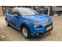 Citroën C3 1.2 PureTech S&S Feel Edition