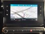 Citroën C3 1.2 PureTech S&S Feel Edition