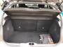 Citroën C3 1.2 PureTech S&S Feel Edition