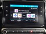 Citroën C3 1.2 PureTech S&S Feel Edition