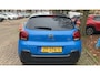 Citroën C3 1.2 PureTech S&S Feel Edition