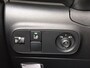 Citroën C3 1.2 PureTech S&S Feel Edition