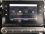 Citroën C3 1.2 PureTech S&S Feel Edition