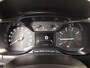 Citroën C3 1.2 PureTech S&S Feel Edition