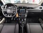 Citroën C3 1.2 PureTech S&S Feel Edition