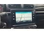 Citroën C3 1.2 PureTech S&S Feel Edition