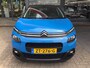 Citroën C3 1.2 PureTech S&S Feel Edition