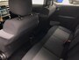 Citroën C3 1.2 PureTech S&S Feel Edition