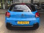 Citroën C3 1.2 PureTech S&S Feel Edition