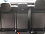 Citroën C3 1.2 PureTech S&S Feel Edition