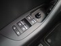 Audi A6 Avant 55 TFSI e quattro S edition Competition 367PK Aut. SOH 97%, Panoramadak, Trekhaak, Adaptieve Cruise Control, Side Assist, Keyless, 360gr. Camera, 20" LM Velgen