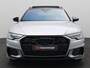 Audi A6 Avant 55 TFSI e quattro S edition Competition 367PK Aut. SOH 97%, Panoramadak, Trekhaak, Adaptieve Cruise Control, Side Assist, Keyless, 360gr. Camera, 20" LM Velgen