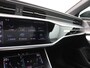 Audi A6 Avant 55 TFSI e quattro S edition Competition 367PK Aut. SOH 97%, Panoramadak, Trekhaak, Adaptieve Cruise Control, Side Assist, Keyless, 360gr. Camera, 20" LM Velgen