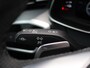 Audi A6 Avant 55 TFSI e quattro S edition Competition 367PK Aut. SOH 97%, Panoramadak, Trekhaak, Adaptieve Cruise Control, Side Assist, Keyless, 360gr. Camera, 20" LM Velgen