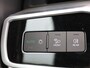 Audi A6 Avant 55 TFSI e quattro S edition Competition 367PK Aut. SOH 97%, Panoramadak, Trekhaak, Adaptieve Cruise Control, Side Assist, Keyless, 360gr. Camera, 20" LM Velgen
