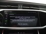 Audi A6 Avant 55 TFSI e quattro S edition Competition 367PK Aut. SOH 97%, Panoramadak, Trekhaak, Adaptieve Cruise Control, Side Assist, Keyless, 360gr. Camera, 20" LM Velgen