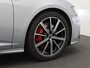 Audi A6 Avant 55 TFSI e quattro S edition Competition 367PK Aut. SOH 97%, Panoramadak, Trekhaak, Adaptieve Cruise Control, Side Assist, Keyless, 360gr. Camera, 20" LM Velgen
