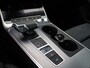 Audi A6 Avant 55 TFSI e quattro S edition Competition 367PK Aut. SOH 97%, Panoramadak, Trekhaak, Adaptieve Cruise Control, Side Assist, Keyless, 360gr. Camera, 20" LM Velgen