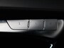 Audi A6 Avant 55 TFSI e quattro S edition Competition 367PK Aut. SOH 97%, Panoramadak, Trekhaak, Adaptieve Cruise Control, Side Assist, Keyless, 360gr. Camera, 20" LM Velgen