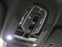 Audi A6 Avant 55 TFSI e quattro S edition Competition 367PK Aut. SOH 97%, Panoramadak, Trekhaak, Adaptieve Cruise Control, Side Assist, Keyless, 360gr. Camera, 20" LM Velgen