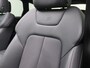 Audi A6 Avant 55 TFSI e quattro S edition Competition 367PK Aut. SOH 97%, Panoramadak, Trekhaak, Adaptieve Cruise Control, Side Assist, Keyless, 360gr. Camera, 20" LM Velgen