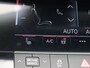 Audi A6 Avant 55 TFSI e quattro S edition Competition 367PK Aut. SOH 97%, Panoramadak, Trekhaak, Adaptieve Cruise Control, Side Assist, Keyless, 360gr. Camera, 20" LM Velgen