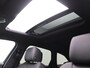 Audi A6 Avant 55 TFSI e quattro S edition Competition 367PK Aut. SOH 97%, Panoramadak, Trekhaak, Adaptieve Cruise Control, Side Assist, Keyless, 360gr. Camera, 20" LM Velgen