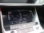 Audi A6 Avant 55 TFSI e quattro S edition Competition 367PK Aut. SOH 97%, Panoramadak, Trekhaak, Adaptieve Cruise Control, Side Assist, Keyless, 360gr. Camera, 20" LM Velgen