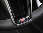Audi A6 Avant 55 TFSI e quattro S edition Competition 367PK Aut. SOH 97%, Panoramadak, Trekhaak, Adaptieve Cruise Control, Side Assist, Keyless, 360gr. Camera, 20" LM Velgen