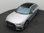 Audi A6 Avant 55 TFSI e quattro S edition Competition 367PK Aut. SOH 97%, Panoramadak, Trekhaak, Adaptieve Cruise Control, Side Assist, Keyless, 360gr. Camera, 20" LM Velgen