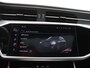 Audi A6 Avant 55 TFSI e quattro S edition Competition 367PK Aut. SOH 97%, Panoramadak, Trekhaak, Adaptieve Cruise Control, Side Assist, Keyless, 360gr. Camera, 20" LM Velgen