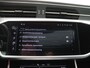 Audi A6 Avant 55 TFSI e quattro S edition Competition 367PK Aut. SOH 97%, Panoramadak, Trekhaak, Adaptieve Cruise Control, Side Assist, Keyless, 360gr. Camera, 20" LM Velgen