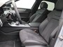 Audi A6 Avant 55 TFSI e quattro S edition Competition 367PK Aut. SOH 97%, Panoramadak, Trekhaak, Adaptieve Cruise Control, Side Assist, Keyless, 360gr. Camera, 20" LM Velgen