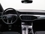 Audi A6 Avant 55 TFSI e quattro S edition Competition 367PK Aut. SOH 97%, Panoramadak, Trekhaak, Adaptieve Cruise Control, Side Assist, Keyless, 360gr. Camera, 20" LM Velgen