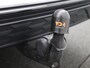 Audi A6 Avant 55 TFSI e quattro S edition Competition 367PK Aut. SOH 97%, Panoramadak, Trekhaak, Adaptieve Cruise Control, Side Assist, Keyless, 360gr. Camera, 20" LM Velgen