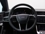 Audi A6 Avant 55 TFSI e quattro S edition Competition 367PK Aut. SOH 97%, Panoramadak, Trekhaak, Adaptieve Cruise Control, Side Assist, Keyless, 360gr. Camera, 20" LM Velgen