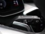 Audi A6 Avant 55 TFSI e quattro S edition Competition 367PK Aut. SOH 97%, Panoramadak, Trekhaak, Adaptieve Cruise Control, Side Assist, Keyless, 360gr. Camera, 20" LM Velgen