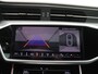 Audi A6 Avant 55 TFSI e quattro S edition Competition 367PK Aut. SOH 97%, Panoramadak, Trekhaak, Adaptieve Cruise Control, Side Assist, Keyless, 360gr. Camera, 20" LM Velgen