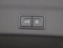 Audi A6 Avant 55 TFSI e quattro S edition Competition 367PK Aut. SOH 97%, Panoramadak, Trekhaak, Adaptieve Cruise Control, Side Assist, Keyless, 360gr. Camera, 20" LM Velgen