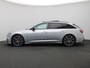 Audi A6 Avant 55 TFSI e quattro S edition Competition 367PK Aut. SOH 97%, Panoramadak, Trekhaak, Adaptieve Cruise Control, Side Assist, Keyless, 360gr. Camera, 20" LM Velgen
