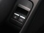 Audi A6 Avant 55 TFSI e quattro S edition Competition 367PK Aut. SOH 97%, Panoramadak, Trekhaak, Adaptieve Cruise Control, Side Assist, Keyless, 360gr. Camera, 20" LM Velgen
