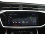 Audi A6 Avant 55 TFSI e quattro S edition Competition 367PK Aut. SOH 97%, Panoramadak, Trekhaak, Adaptieve Cruise Control, Side Assist, Keyless, 360gr. Camera, 20" LM Velgen