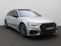 Audi A6 Avant 55 TFSI e quattro S edition Competition 367PK Aut. SOH 97%, Panoramadak, Trekhaak, Adaptieve Cruise Control, Side Assist, Keyless, 360gr. Camera, 20" LM Velgen